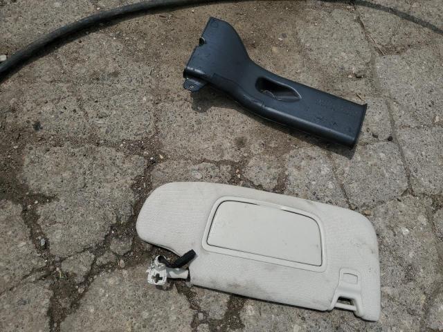 2019 FORD FUSION SE - 3FA6P0LU8KR210844