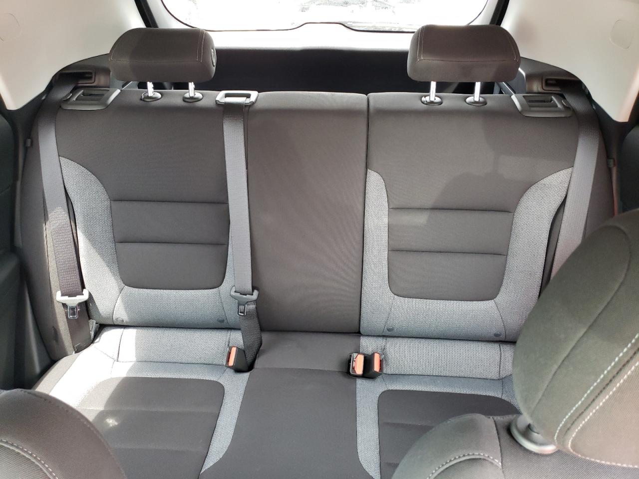 KL79MPS21PB213411 CHEVROLET TRAILBLZR 2023
