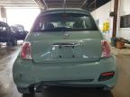 Lot #3024882427 2015 FIAT 500 SPORT