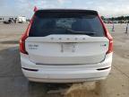 VOLVO XC90 T6 MO photo