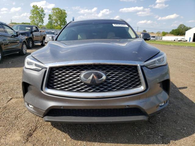 3PCAJ5M36LF114027 Infiniti QX50 PURE 5