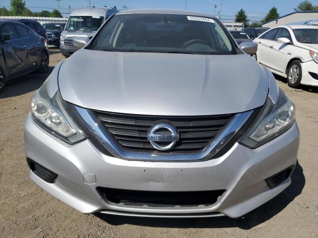 2016 Nissan Altima 2.5 VIN: 1N4AL3APXGC180403 Lot: 55553454