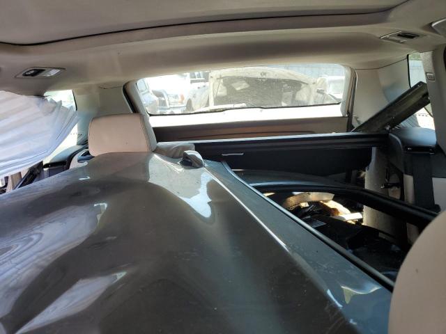 2014 BMW X3 XDRIVE2 #3318182945