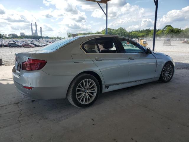 VIN WBA5A7C55ED613389 2014 BMW 5 Series, 528 XI no.3