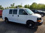 CHEVROLET EXPRESS G2 photo