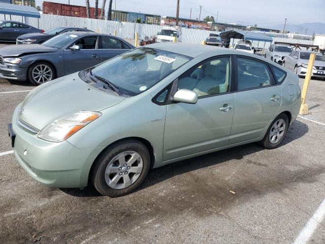 2008 Toyota Prius VIN: JTDKB20U683342922 Lot: 54846884