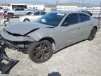 2018 DODGE CHARGER SX - 2C3CDXBG1JH337394