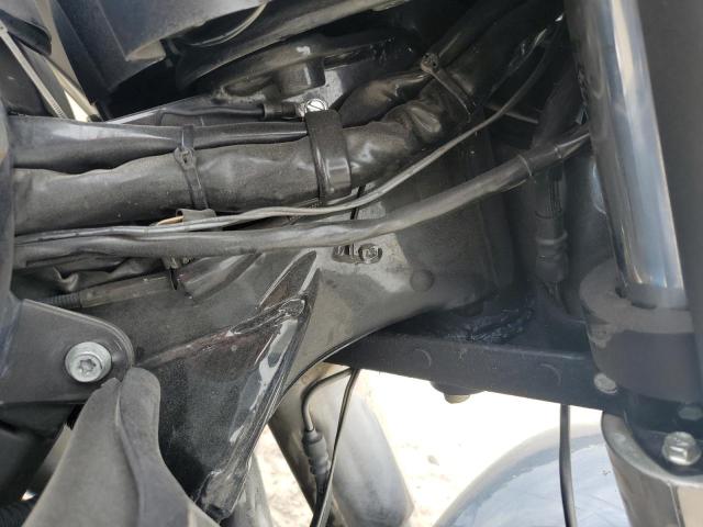 2003 HARLEY-DAVIDSON FLHTCUI 1HD1FCW113Y606450