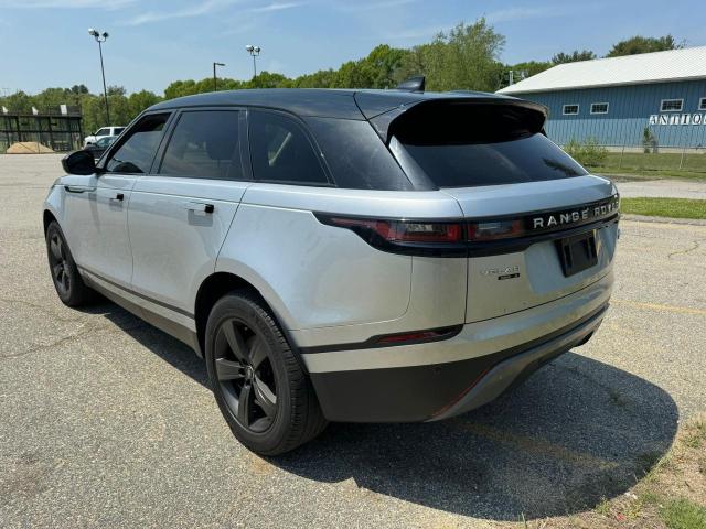 2019 Land Rover Range Rover Velar S VIN: SALYB2EX6KA792532 Lot: 56250614