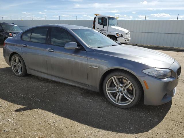 Vin: wbafu9c56ddy71376, lot: 58748345, bmw 5 series xi 20134