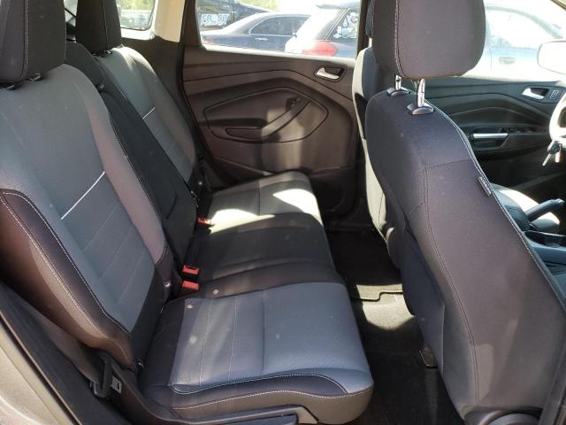 2014 Ford Escape Se VIN: 1FMCU9GXXEUD18115 Lot: 54559944