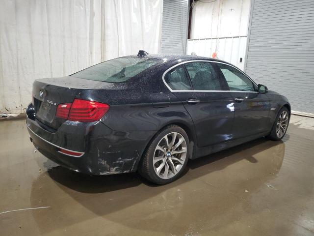 VIN WBAFV3C57ED684627 2014 BMW 5 Series, 535 D Xdrive no.3