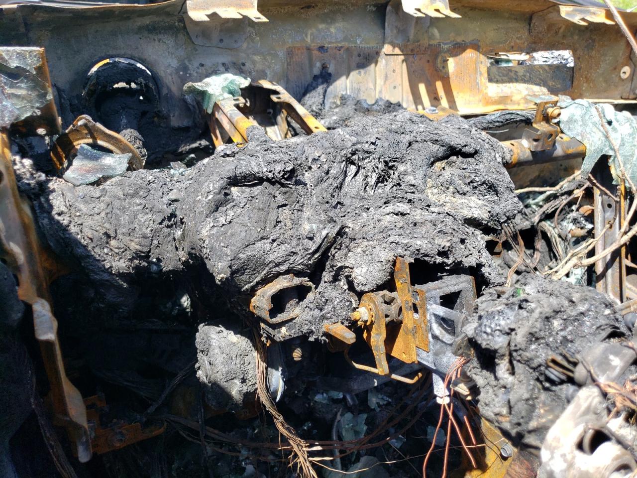 3C4NJDBB6HT651639 2017 Jeep Compass Latitude