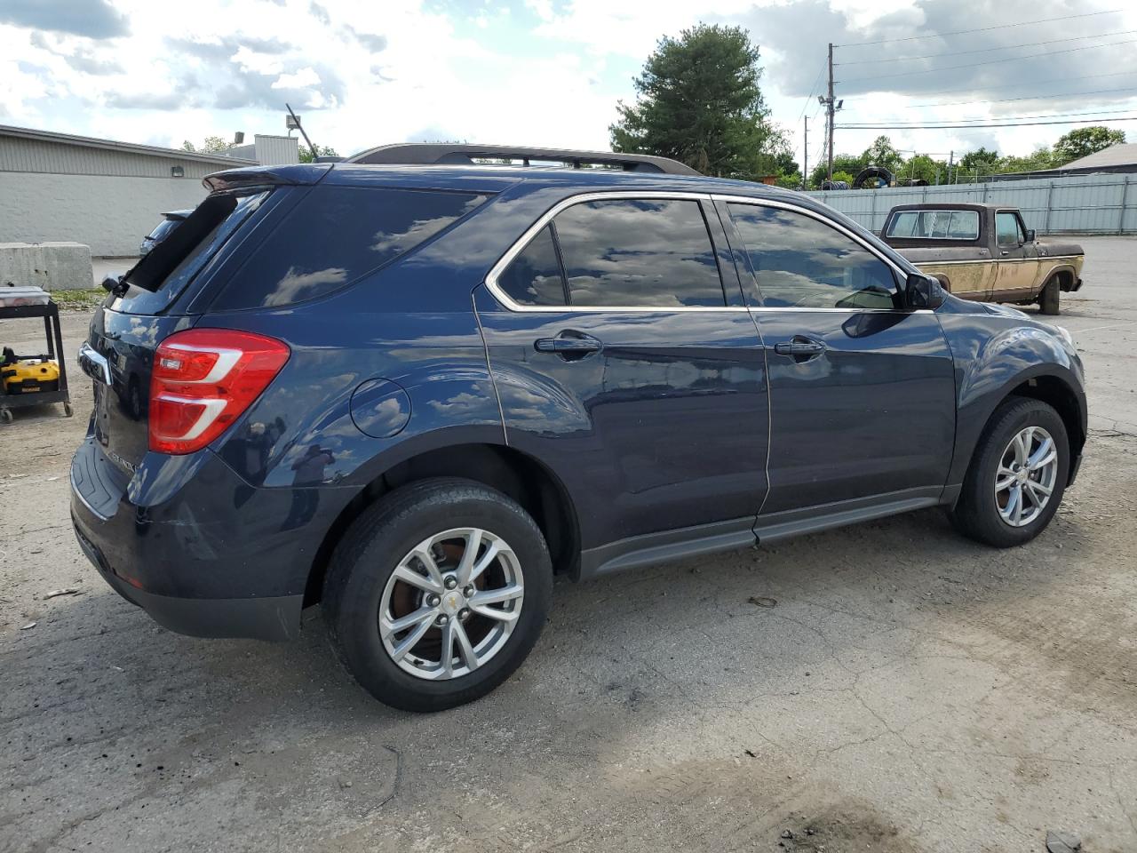 2GNALCEK0G1177693 CHEVROLET EQUINOX 2016