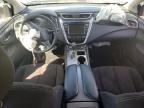 NISSAN MURANO S photo