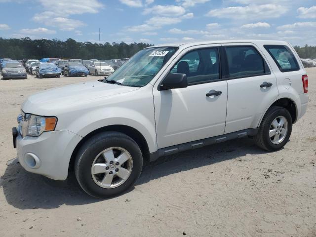 Vin: 1fmcu0c73ckc75716, lot: 55473254, ford escape xls 2012 img_1