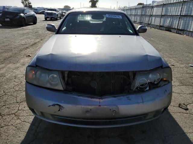 2003 Infiniti M45 VIN: JNKAY41E23M006571 Lot: 56950474