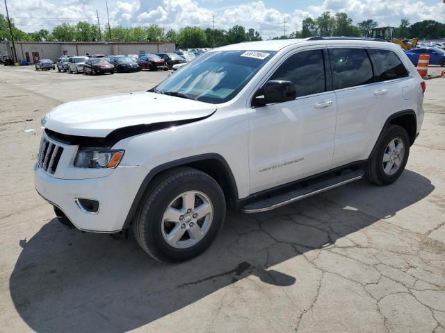 JEEP GRAND CHER