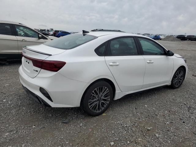 2024 KIA FORTE GT L - 3KPF54AD4RE722435