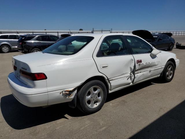 1997 Toyota Camry Ce VIN: 4T1BG22K1VU112266 Lot: 54988224