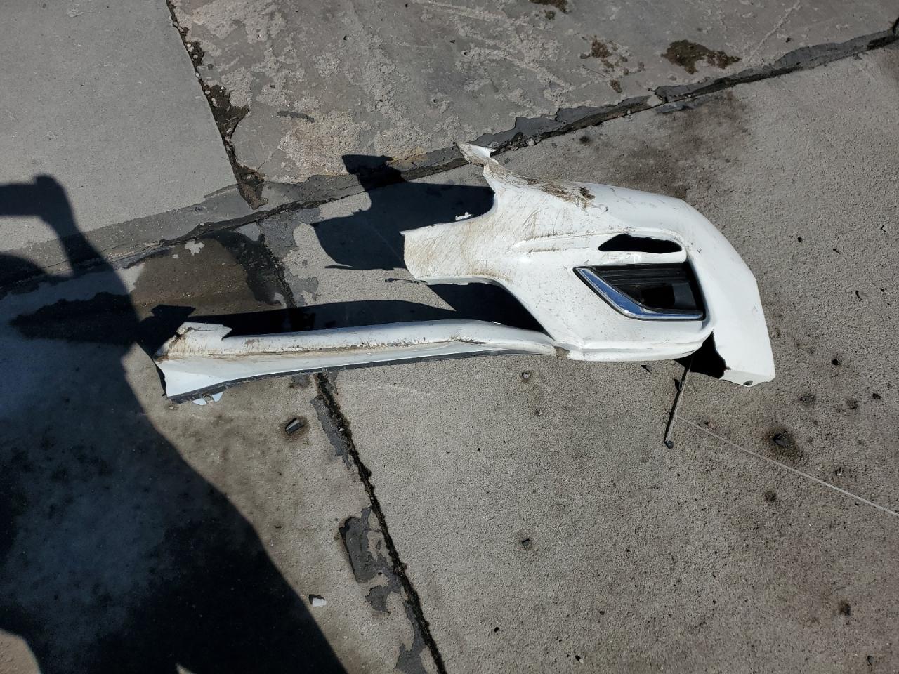 JN1EV7AR4KM554699 2019 Infiniti Q50 Luxe