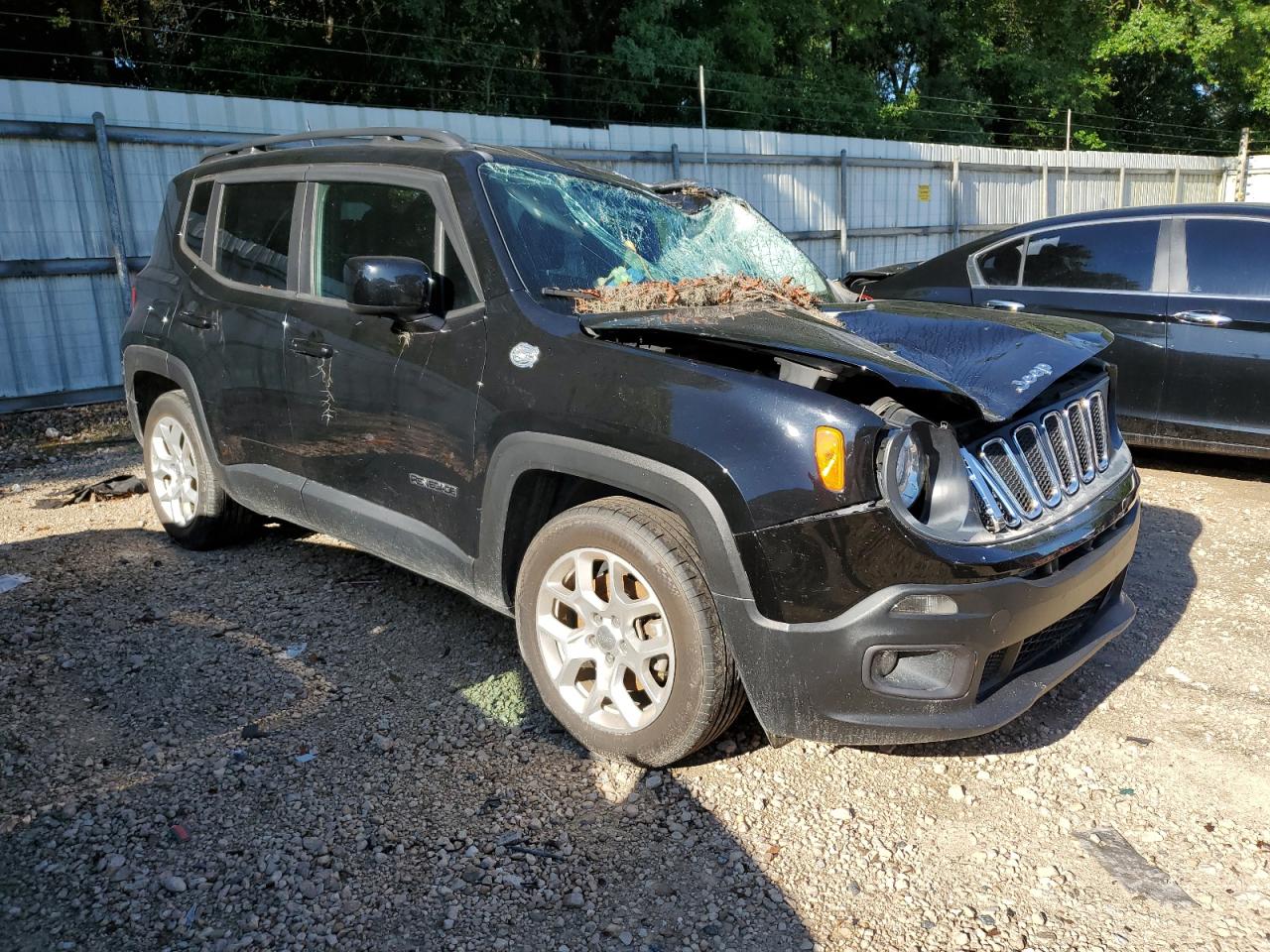 ZACCJABB9HPG18812 2017 Jeep Renegade Latitude