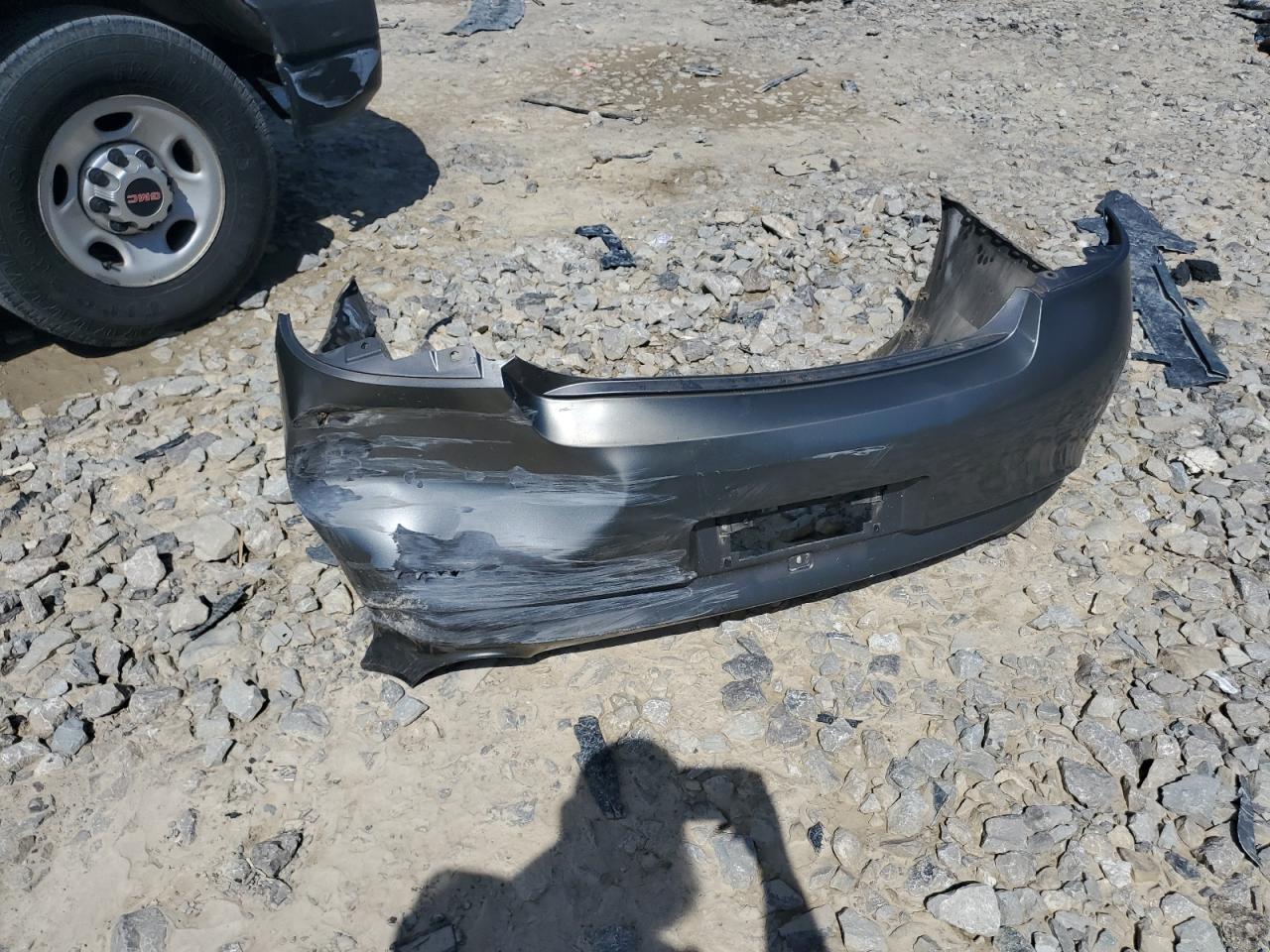 JN1CV6APXAM406006 2010 Infiniti G37 Base