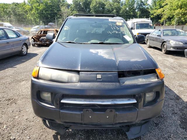 2004 Saturn Vue VIN: 5GZCZ63404S860509 Lot: 57055014