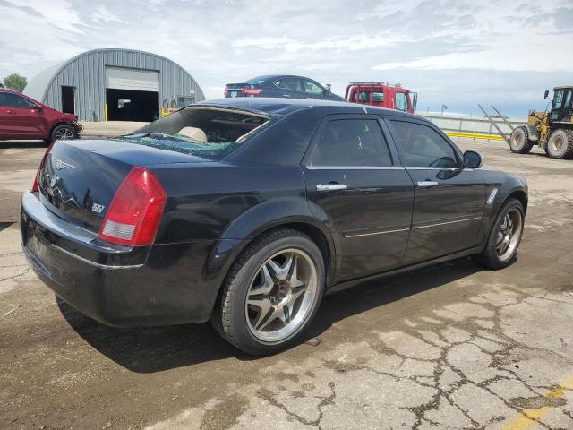 2005 Chrysler 300 Touring VIN: 2C3AA53G75H179748 Lot: 56946824