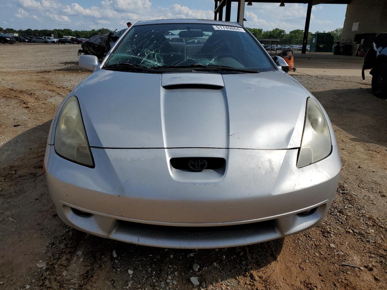 Global Auto Auctions