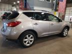 Lot #3024882429 2009 NISSAN MURANO S