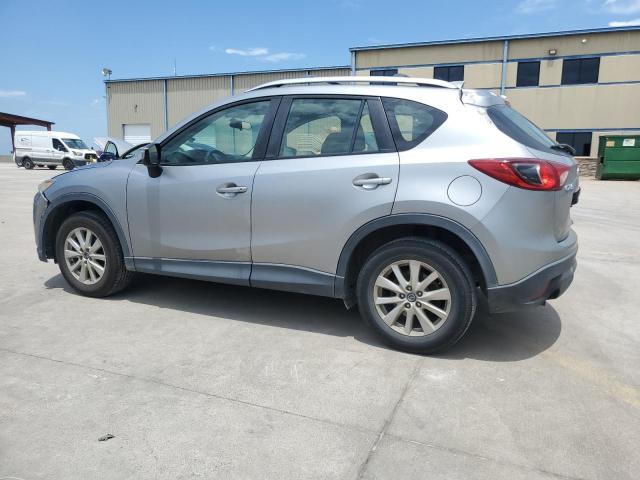 VIN JM3KE2BE4F0470174 2015 Mazda CX-5, Sport no.2