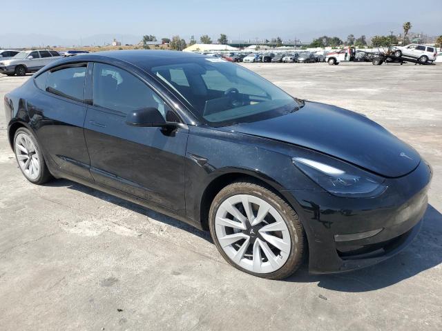 2023 Tesla Model 3 VIN: 5YJ3E1EB9PF388825 Lot: 56884684