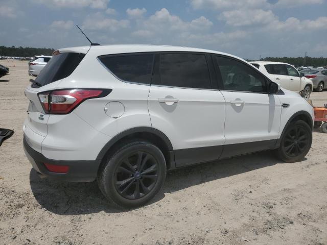 2017 Ford Escape Se VIN: 1FMCU9G94HUC81410 Lot: 55730204