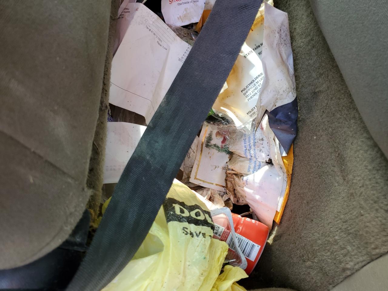 1FAFP40453F380699 2003 Ford Mustang