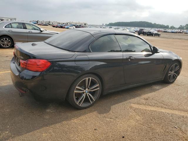 VIN WBA3T3C58G5A41714 2016 BMW 4 Series, 435 I no.3