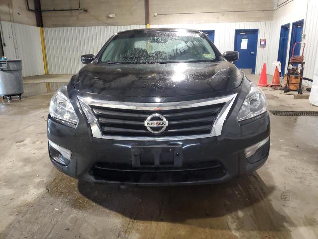 2015 Nissan Altima 2.5 VIN: 1N4AL3AP2FC582060 Lot: 54785644