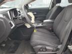 CHEVROLET EQUINOX LS photo