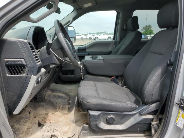 2020 FORD F150 SUPER 1FTFW1E49LKF15128
