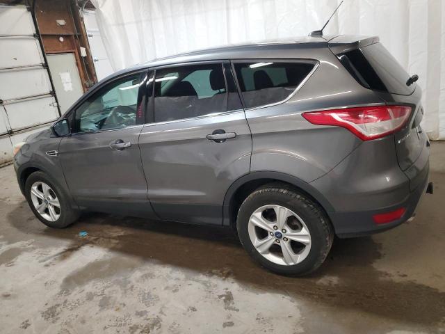 2014 Ford Escape Se VIN: 1FMCU9GX6EUB77978 Lot: 55480034