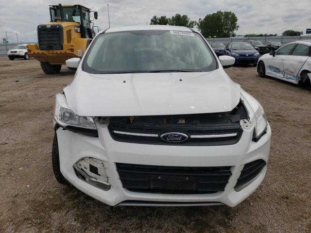 2016 Ford Escape Se VIN: 1FMCU9GX8GUB29451 Lot: 56876694