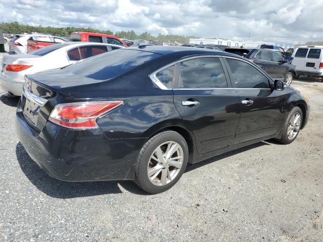 2015 Nissan Altima 2.5 VIN: 1N4AL3AP4FN903939 Lot: 55762364