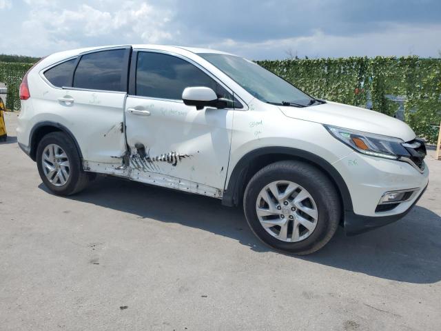 5J6RM3H50GL022399 2016 Honda Cr-V Ex