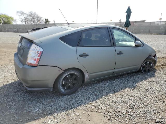 2008 Toyota Prius VIN: JTDKB20U987774459 Lot: 55579154