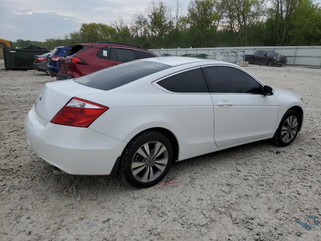 2008 Honda Accord Exl VIN: 1HGCS12808A016934 Lot: 54635014