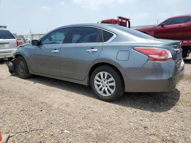 2015 Nissan Altima 2.5 VIN: 1N4AL3APXFN368065 Lot: 57156594