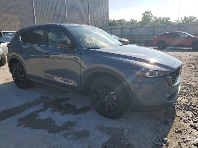 2023 Mazda Cx-5 Preferred VIN: JM3KFBCM4P0226626 Lot: 54749594