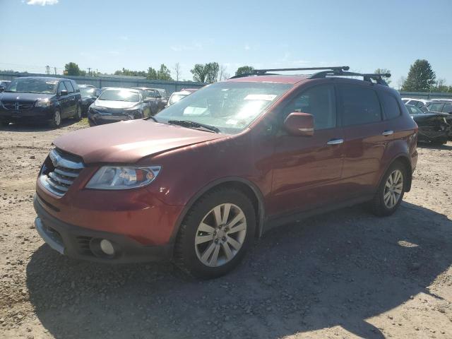 2009 Subaru Tribeca Limited VIN: 4S4WX92D194405313 Lot: 56443124