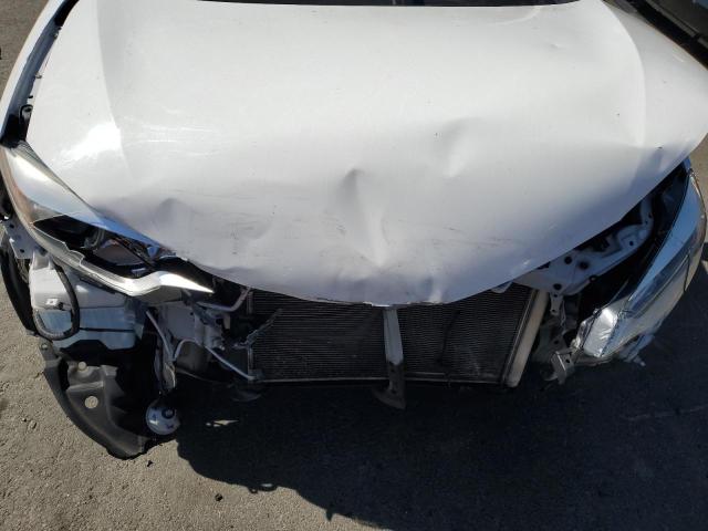 2015 Toyota Corolla L VIN: 5YFBURHE6FP179497 Lot: 55564684