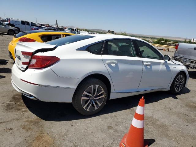 1HGCV3F52NA000572 Honda Accord HYB 3